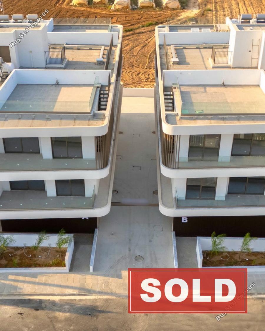 2 bedroom penthouse sold paralimni famagusta 1788985 image 7378644
