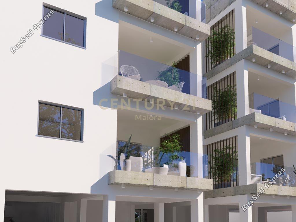3 bedroom apartment for sale agios athanasios limassol 1542985 image 3832171