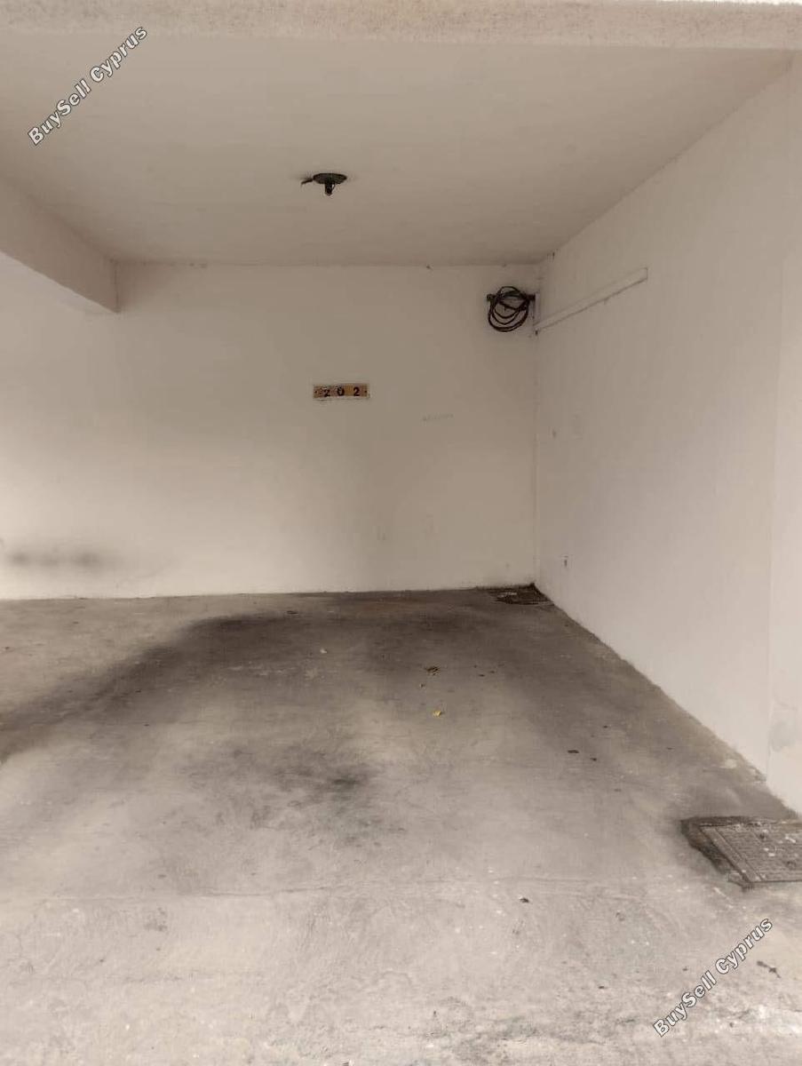 3 bedroom apartment for sale apostolos andreas limassol limassol 1804985 image 6134475