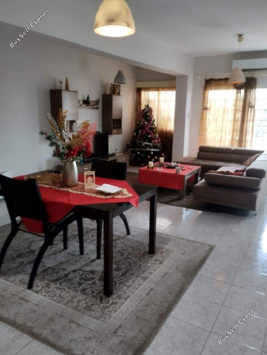 3 bedroom apartment for sale apostolos andreas limassol limassol 1804985 image 6134476