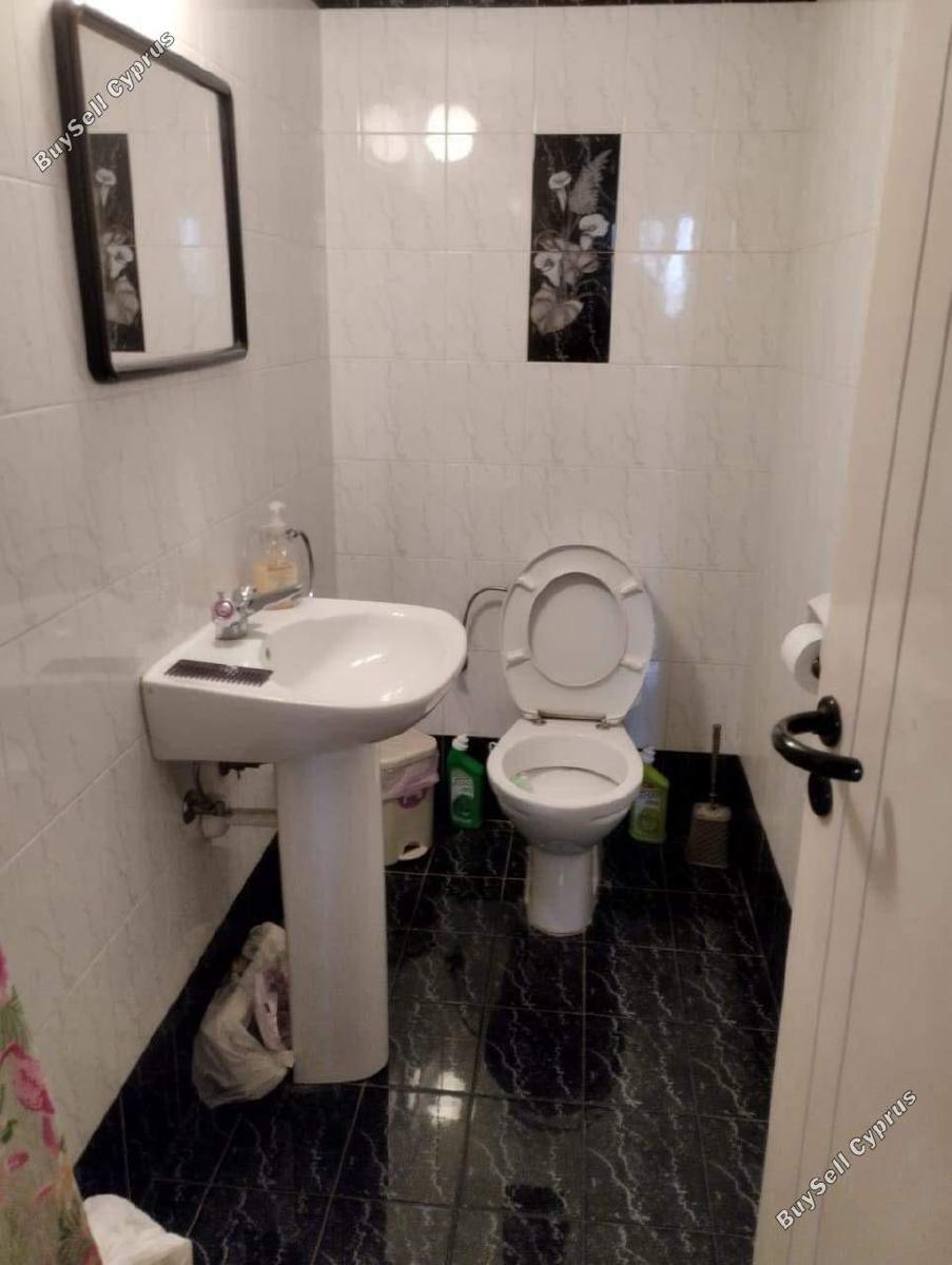 3 bedroom apartment for sale apostolos andreas limassol limassol 1804985 image 6134477