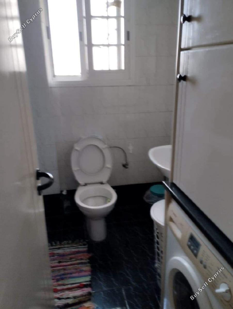 3 bedroom apartment for sale apostolos andreas limassol limassol 1804985 image 6134478