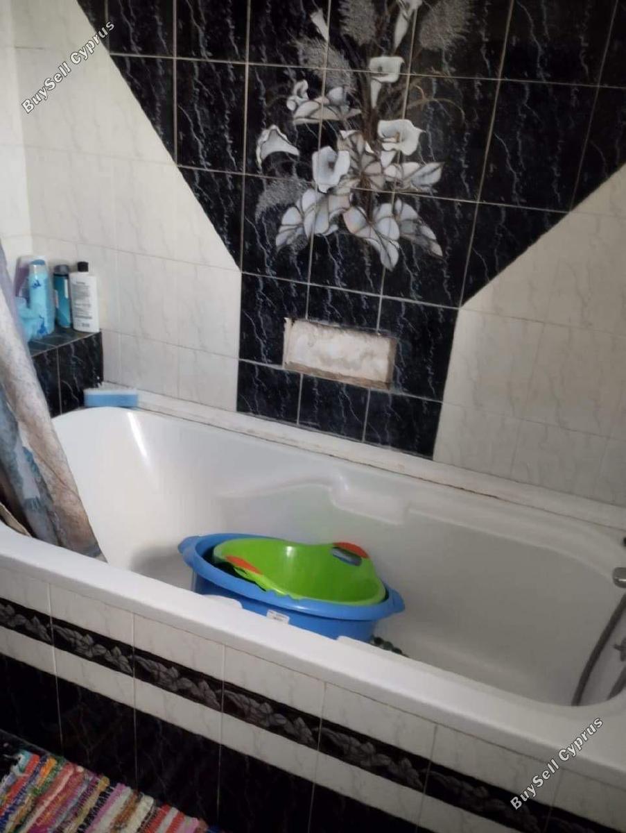 3 bedroom apartment for sale apostolos andreas limassol limassol 1804985 image 6134480
