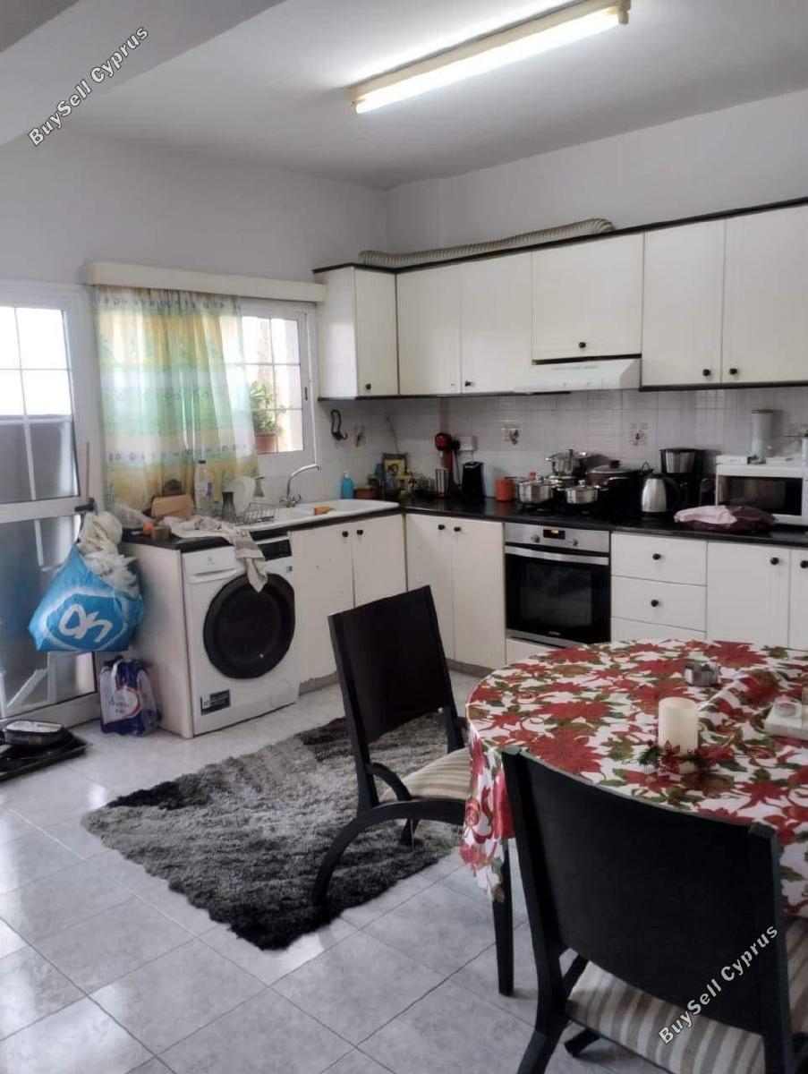 3 bedroom apartment for sale apostolos andreas limassol limassol 1804985 image 6134481