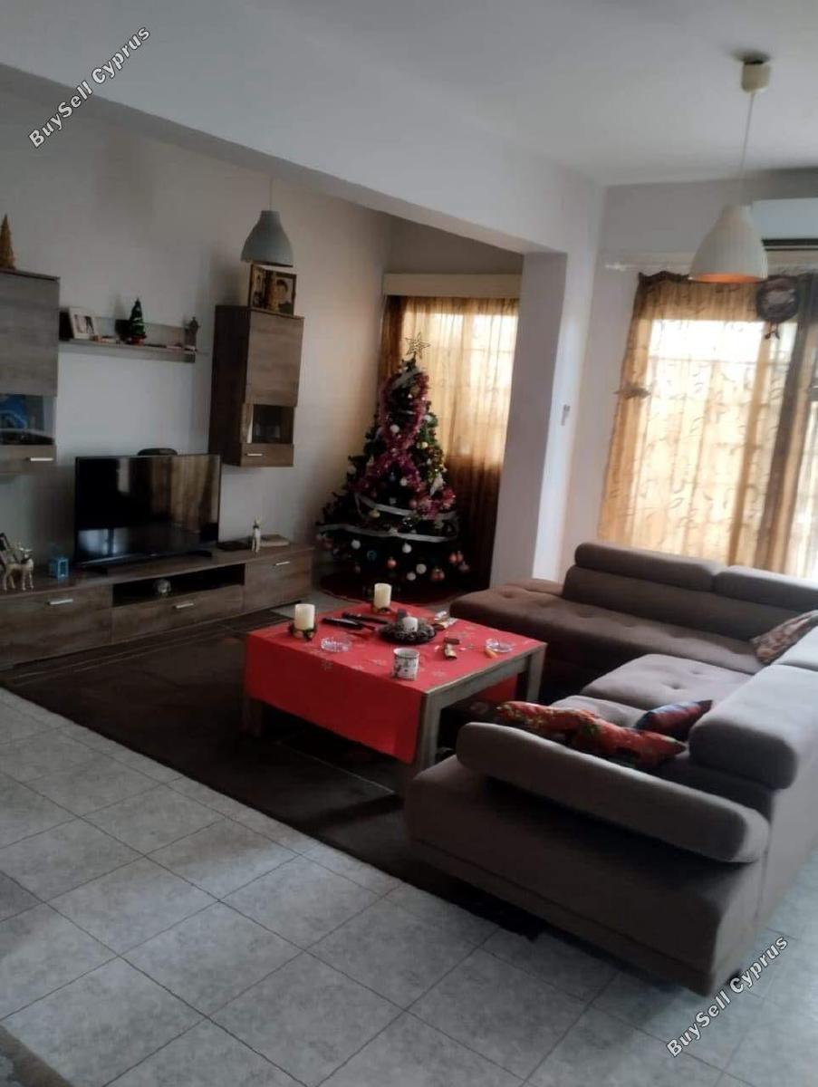 3 bedroom apartment for sale apostolos andreas limassol limassol 1804985 image 6134482