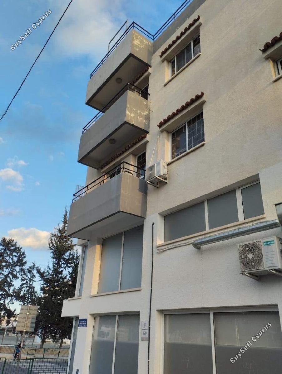 3 bedroom apartment for sale apostolos andreas limassol limassol 1804985 image 6134483