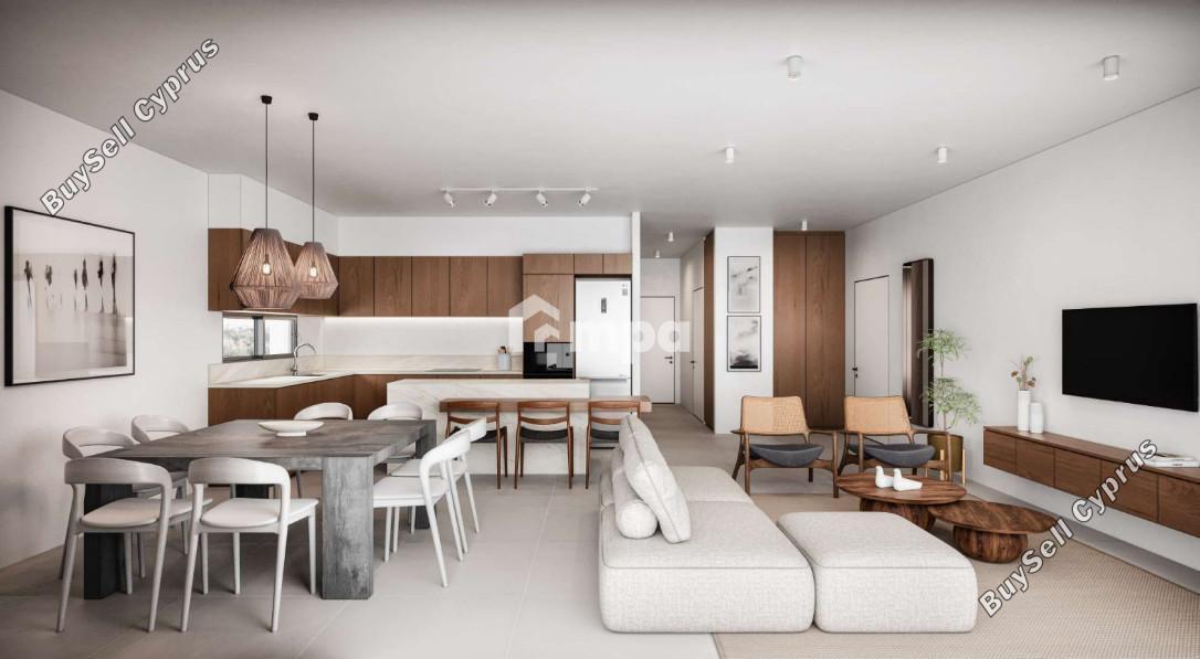 3 bedroom apartment for sale egkomi nicosia 8042985 image 14105873