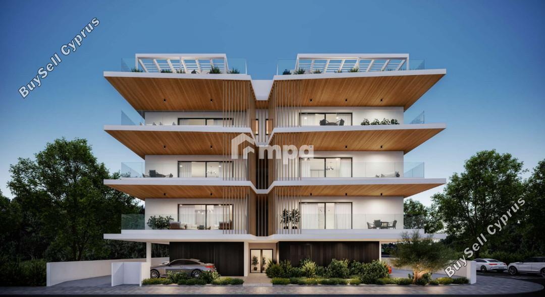 3 bedroom apartment for sale egkomi nicosia 8042985 image 14105874