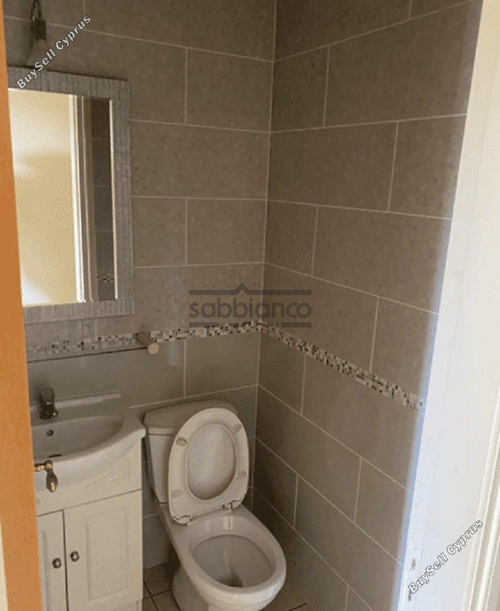 3 bedroom apartment for sale emba paphos 8745985 image 16437794