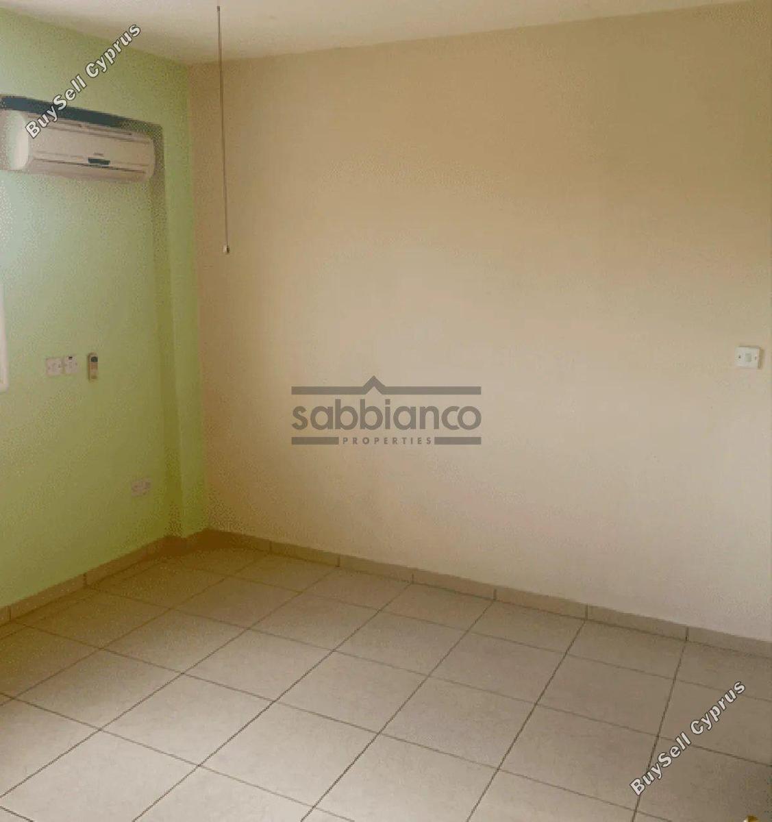 3 bedroom apartment for sale emba paphos 8745985 image 16437797