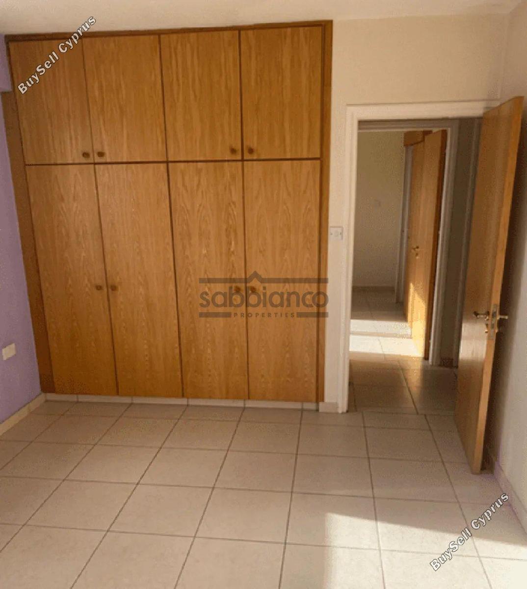 3 bedroom apartment for sale emba paphos 8745985 image 16437801