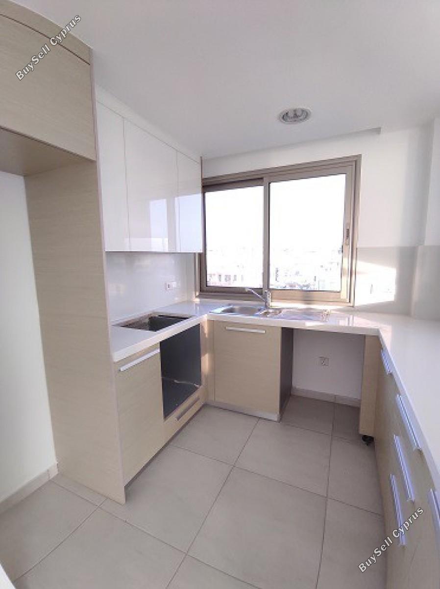 3 bedroom apartment for sale kato paphos paphos 8395985 image 16051056