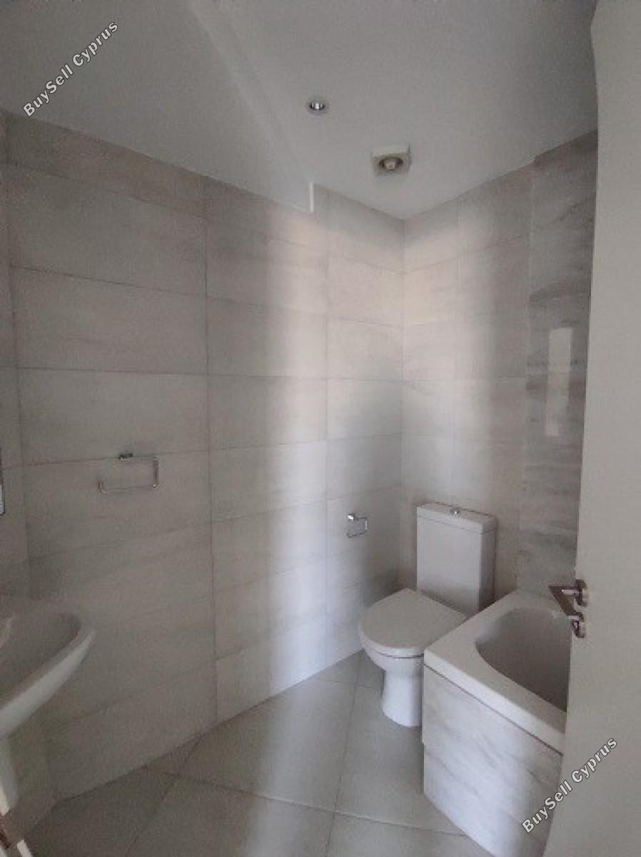 3 bedroom apartment for sale kato paphos paphos 8395985 image 16051059