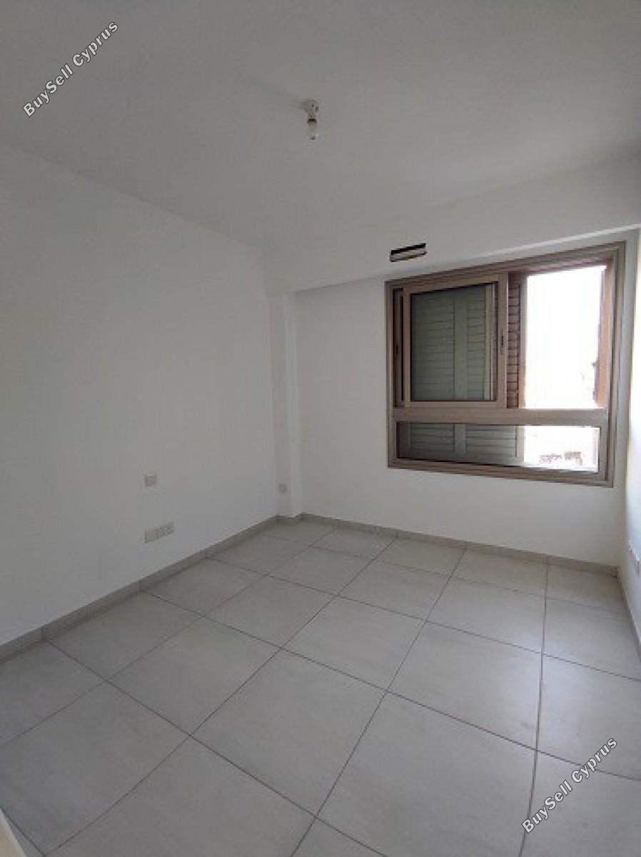 3 bedroom apartment for sale kato paphos paphos 8395985 image 16051061