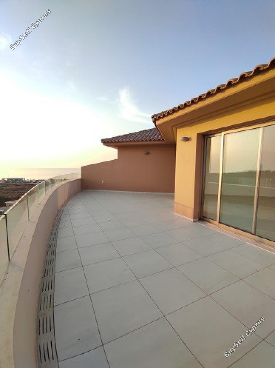 3 bedroom apartment for sale kato paphos paphos 8395985 image 16051065