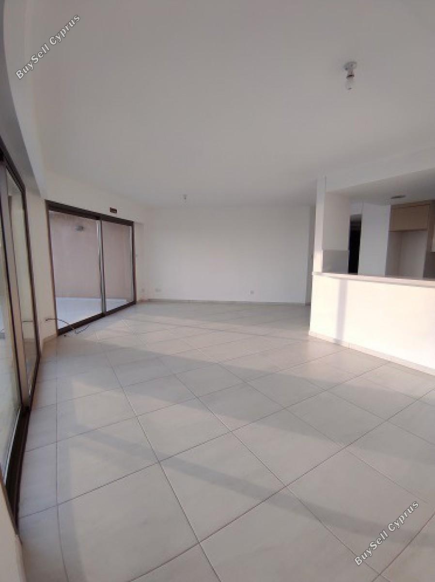 3 bedroom apartment for sale kato paphos paphos 8395985 image 16051067