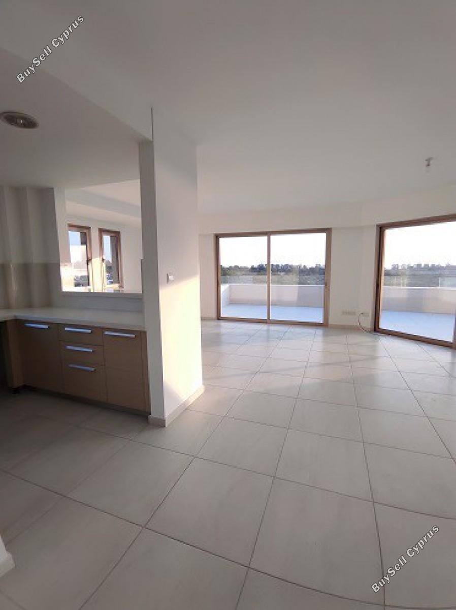 3 bedroom apartment for sale kato paphos paphos 8395985 image 16051069