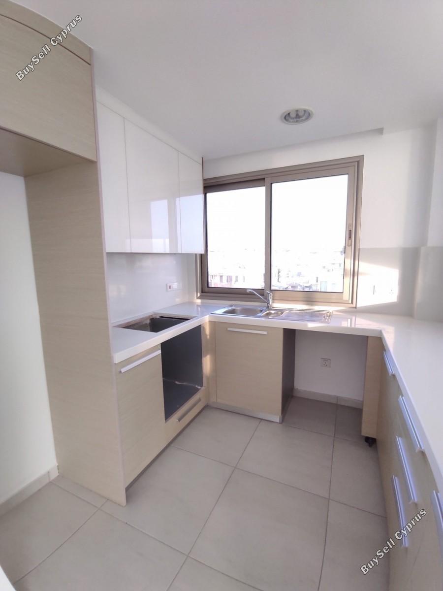3 bedroom apartment for sale kato paphos paphos 8395985 image 16051077