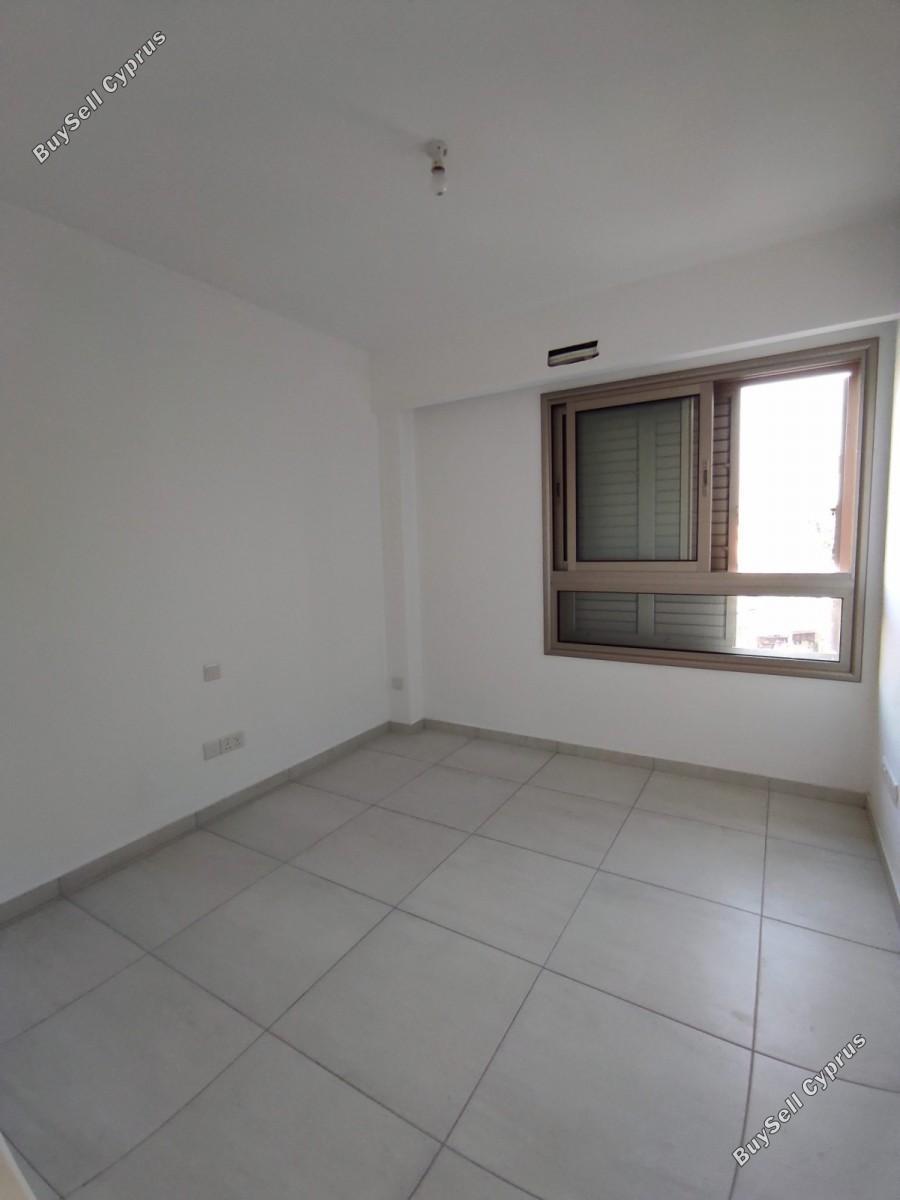 3 bedroom apartment for sale kato paphos paphos 8395985 image 16051082