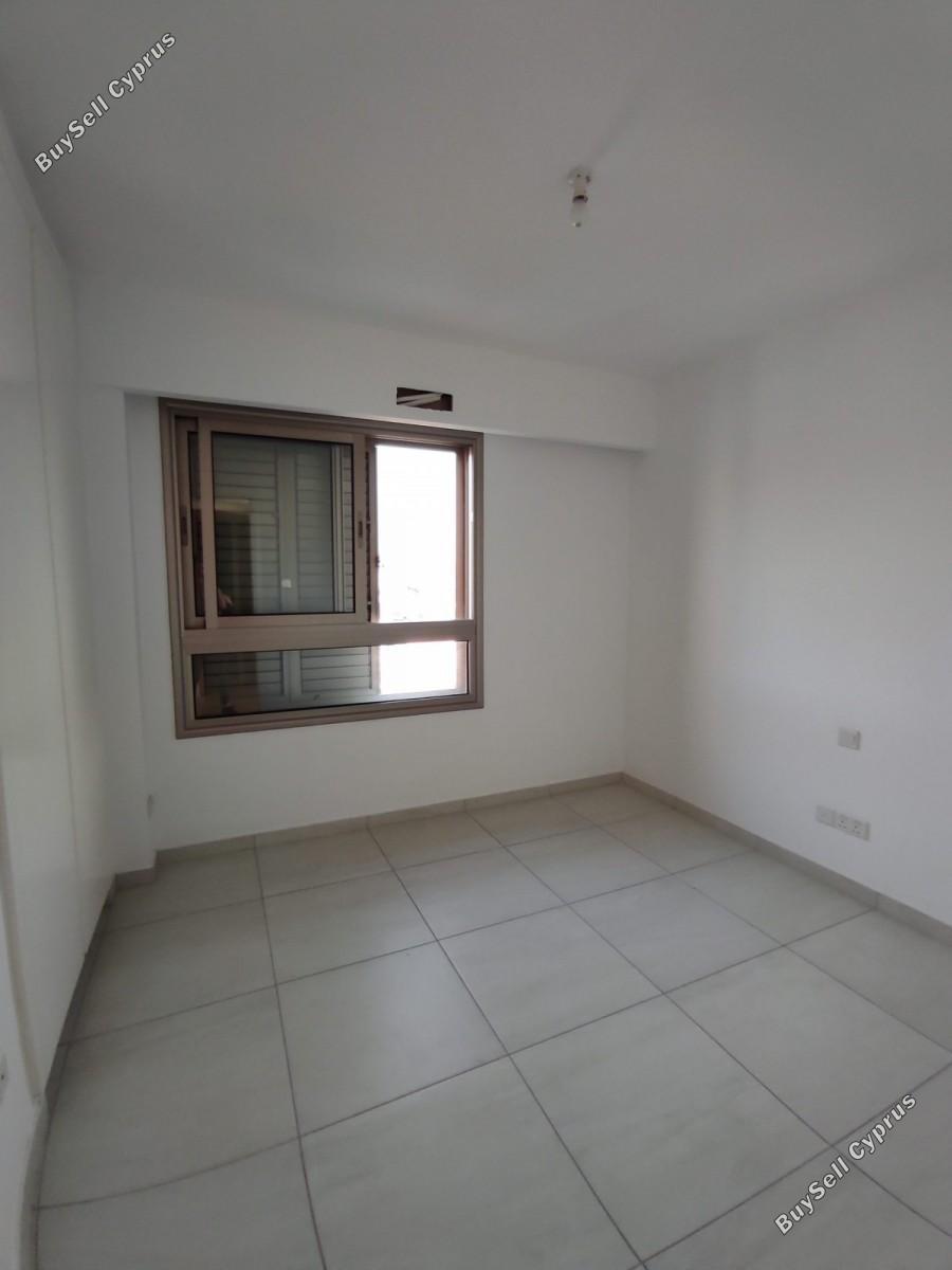 3 bedroom apartment for sale kato paphos paphos 8395985 image 16051084
