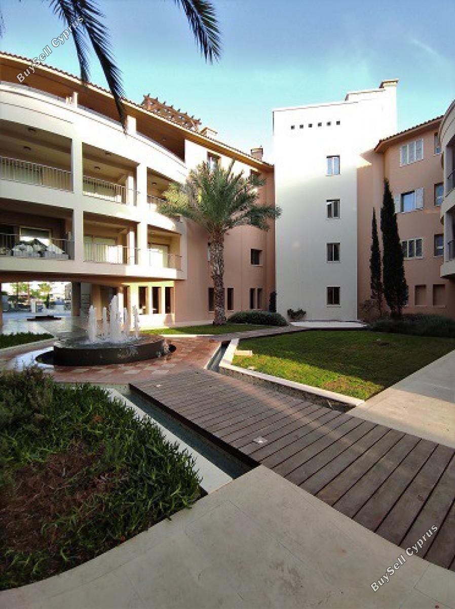 3 bedroom apartment for sale kato paphos paphos 8395985 image 16051095