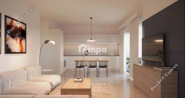 3 bedroom apartment for sale latsia nicosia 1728985 image 7231472