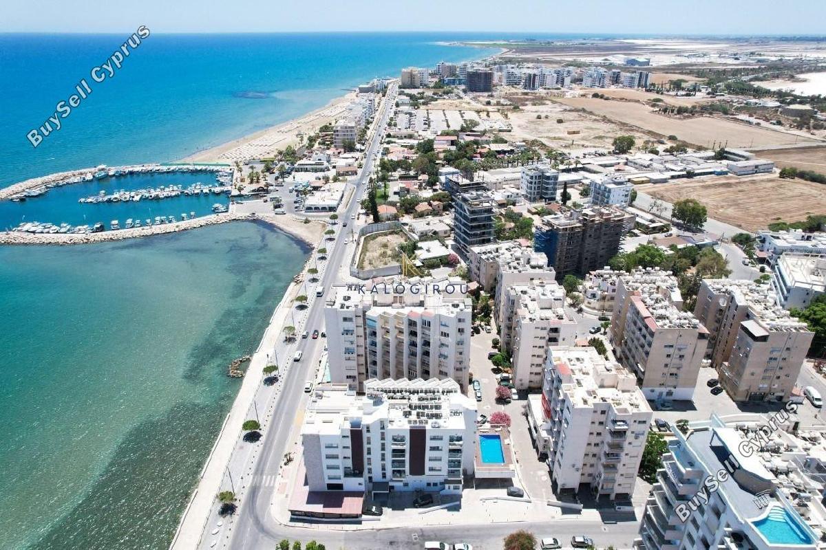 3 bedroom apartment for sale mackenzie larnaca 8804985 image 16806022