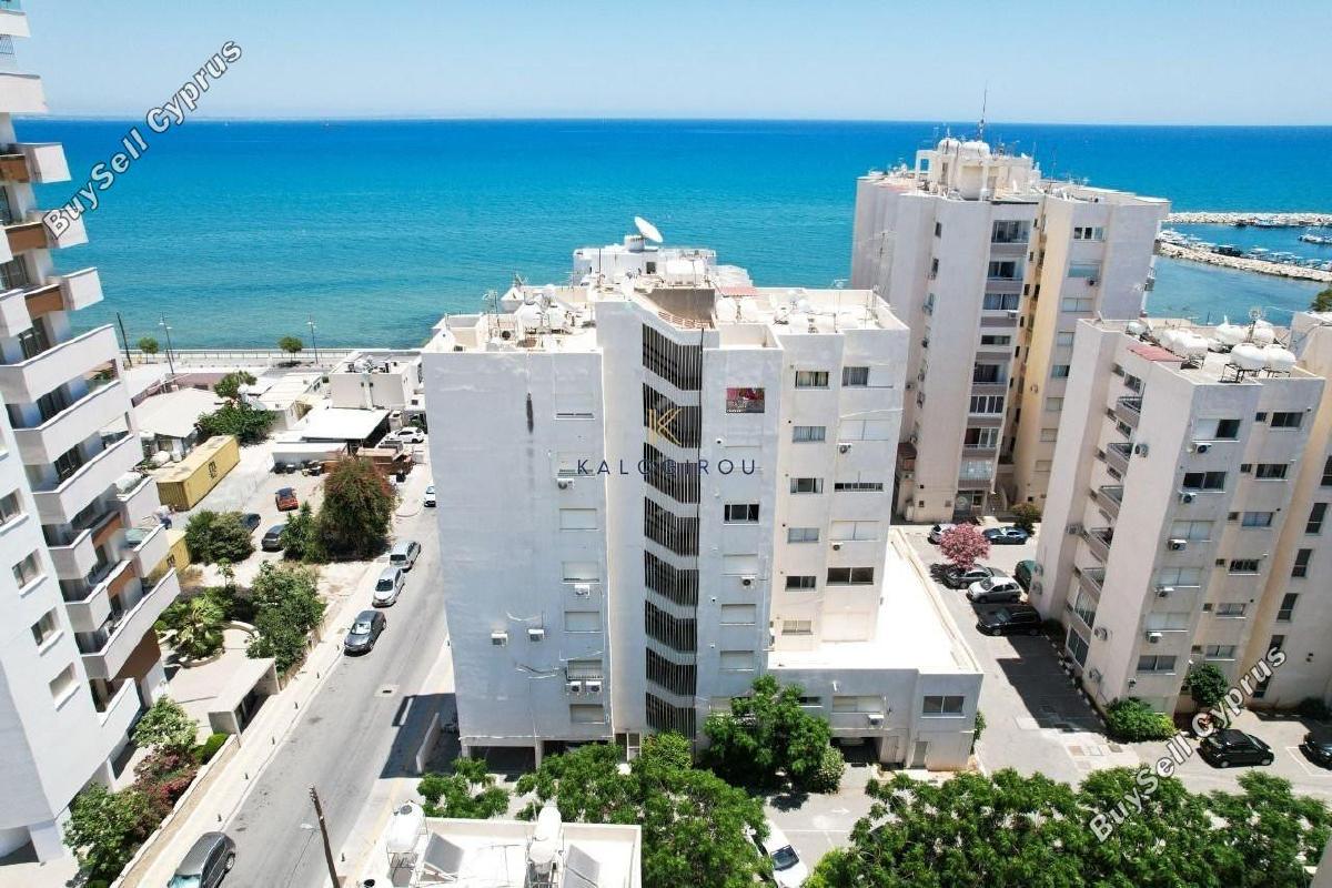 3 bedroom apartment for sale mackenzie larnaca 8804985 image 16806023