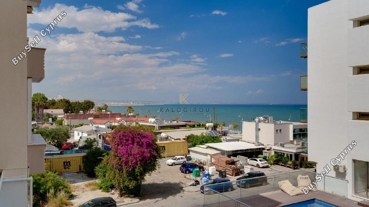 3 bedroom apartment for sale mackenzie larnaca 8804985 image 16806024