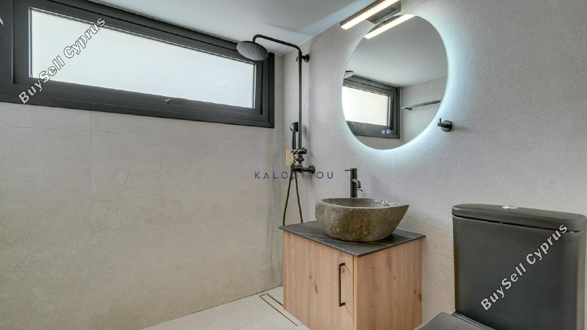 3 bedroom apartment for sale mackenzie larnaca 8804985 image 16806026