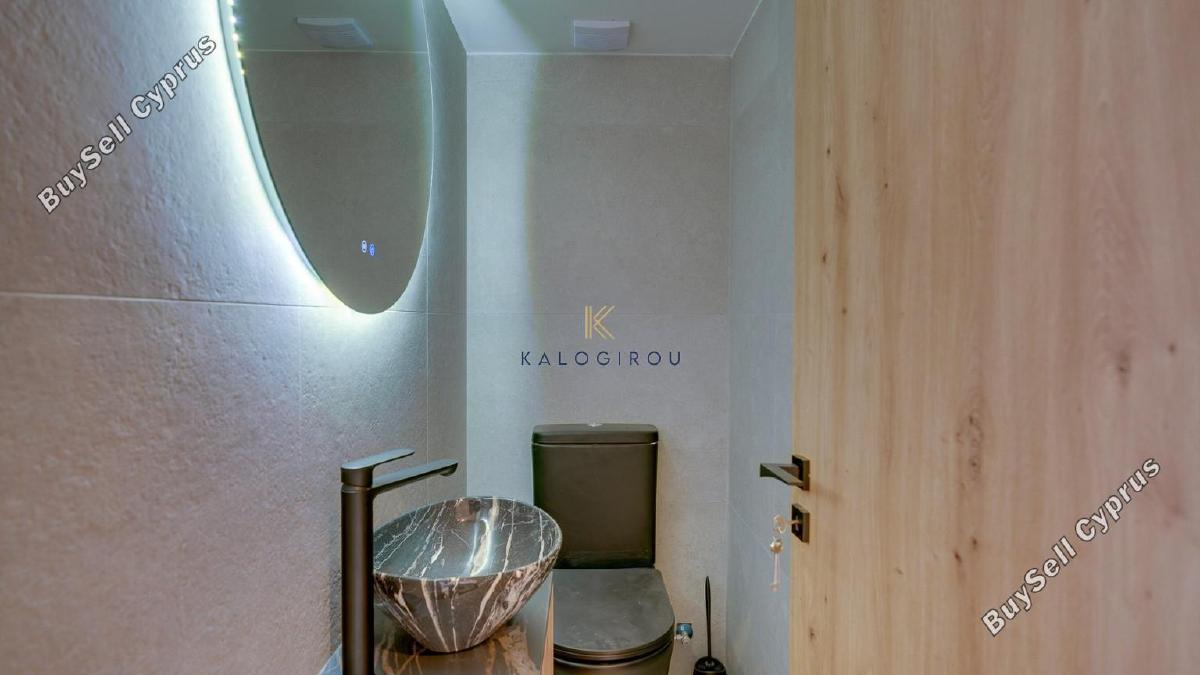3 bedroom apartment for sale mackenzie larnaca 8804985 image 16806027