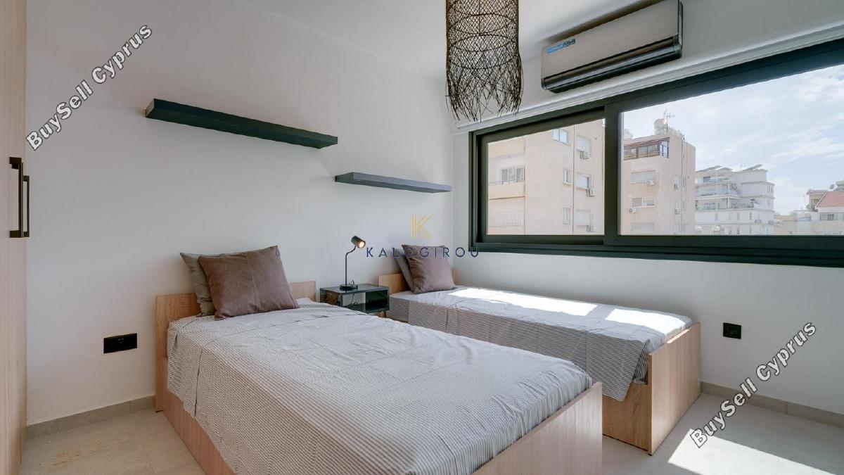 3 bedroom apartment for sale mackenzie larnaca 8804985 image 16806029