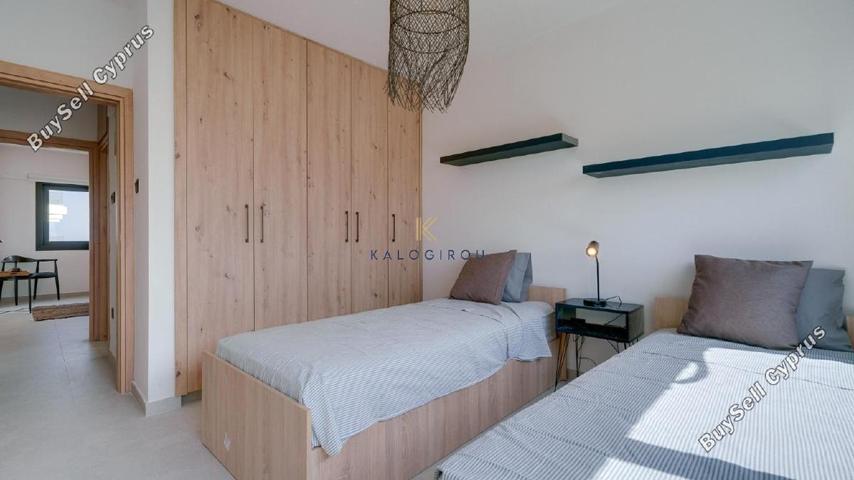 3 bedroom apartment for sale mackenzie larnaca 8804985 image 16806031