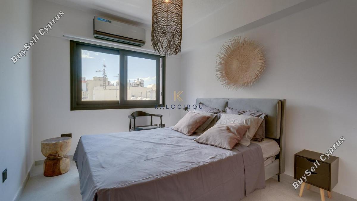 3 bedroom apartment for sale mackenzie larnaca 8804985 image 16806034