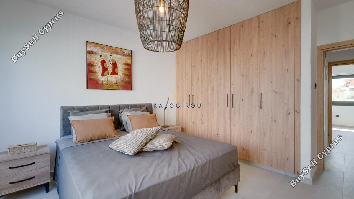3 bedroom apartment for sale mackenzie larnaca 8804985 image 16806035