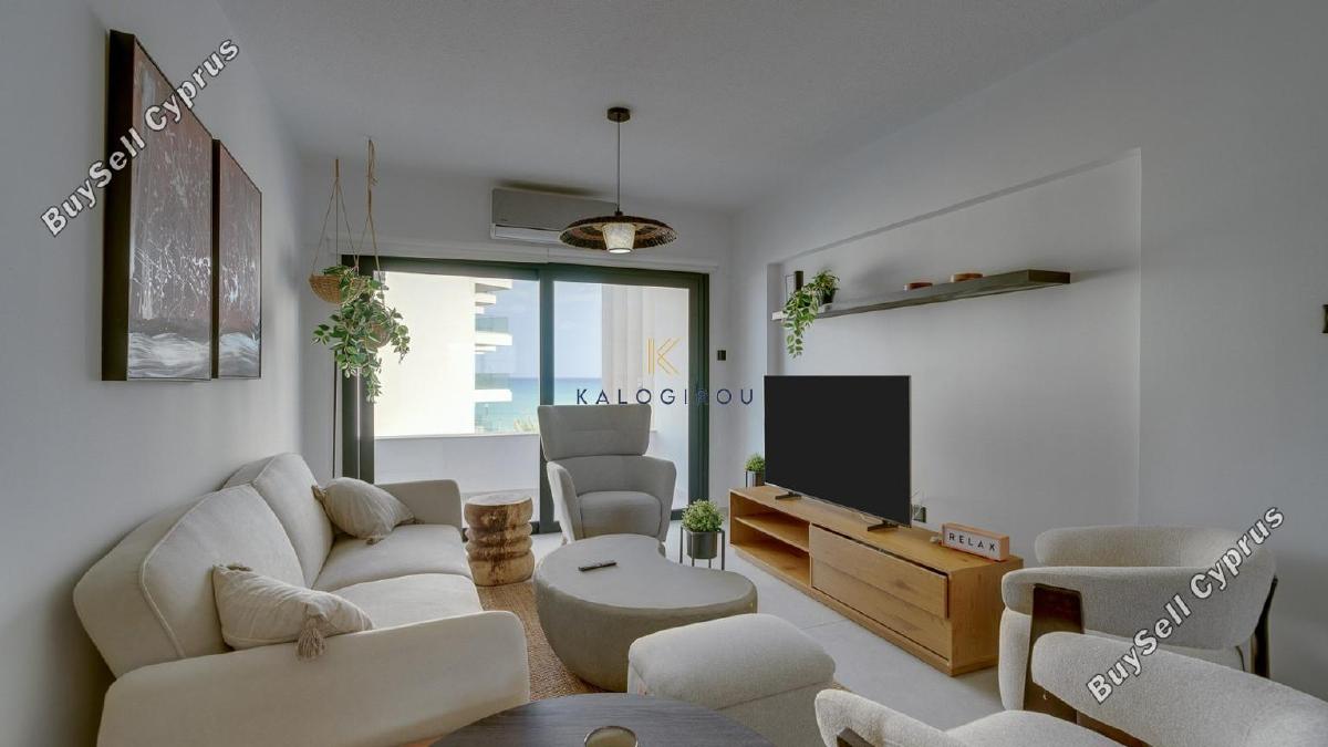 3 bedroom apartment for sale mackenzie larnaca 8804985 image 16806037