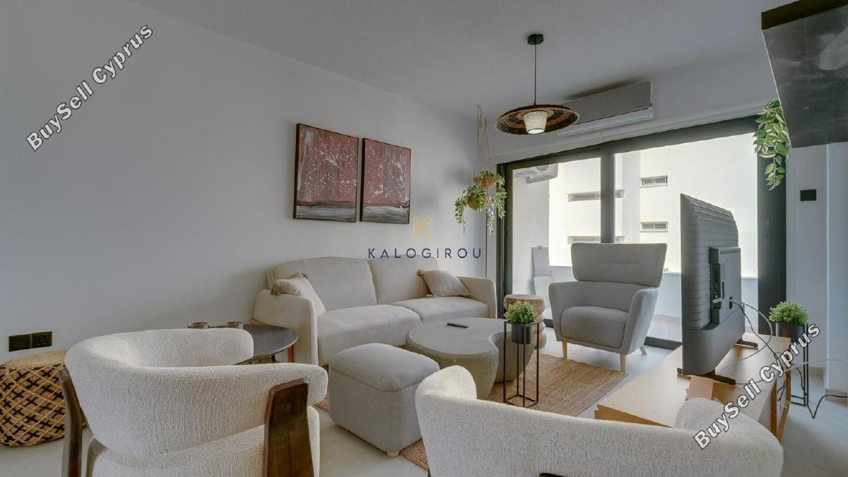 3 bedroom apartment for sale mackenzie larnaca 8804985 image 16806038