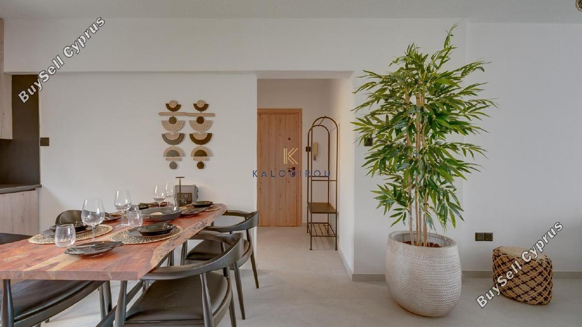 3 bedroom apartment for sale mackenzie larnaca 8804985 image 16806039