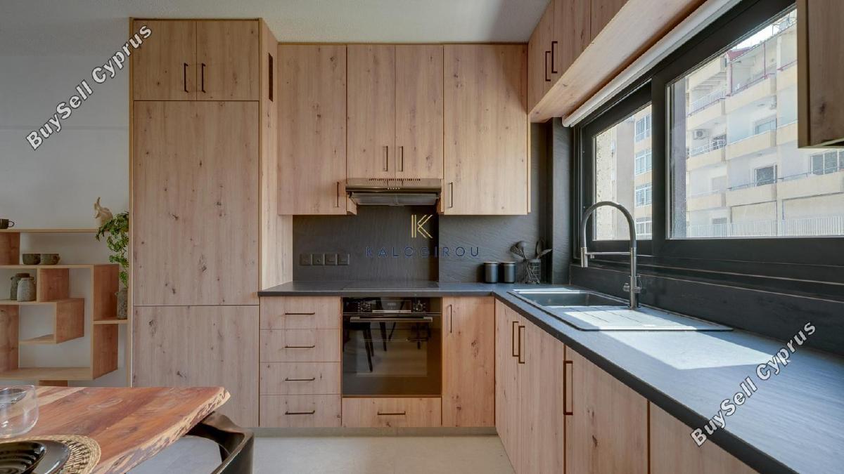3 bedroom apartment for sale mackenzie larnaca 8804985 image 16806040