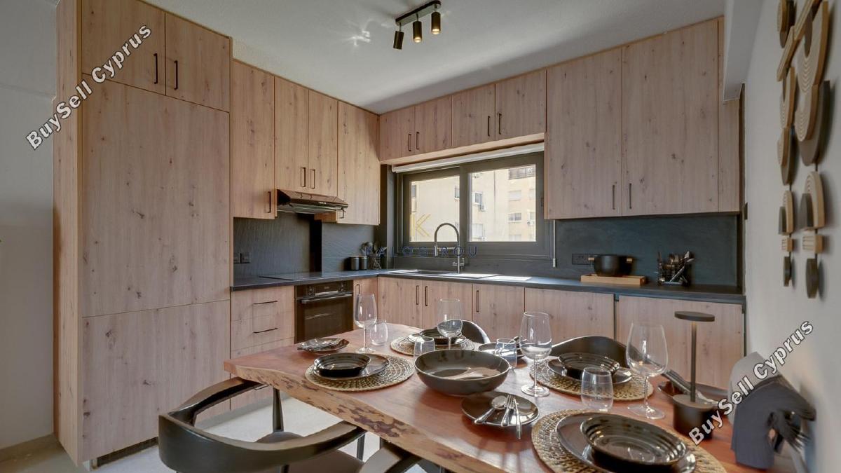 3 bedroom apartment for sale mackenzie larnaca 8804985 image 16806041