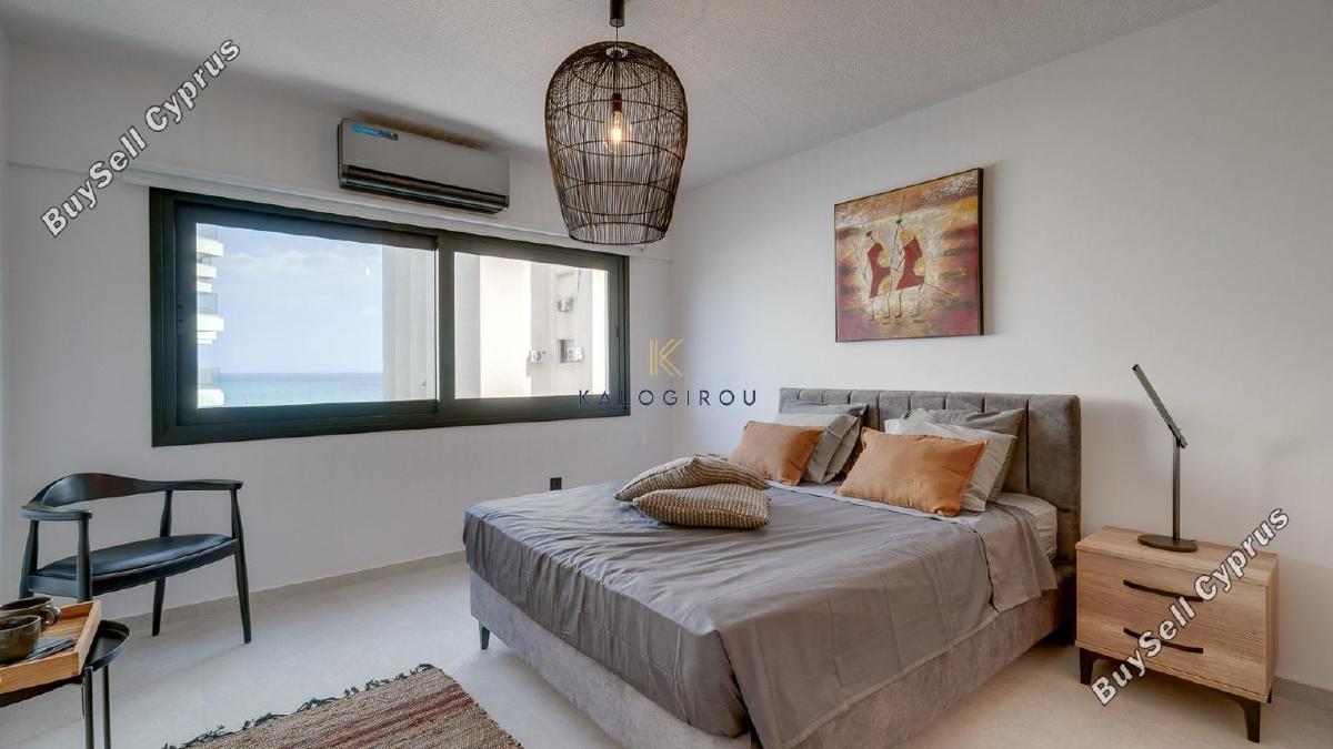3 bedroom apartment for sale mackenzie larnaca 8804985 image 16806042