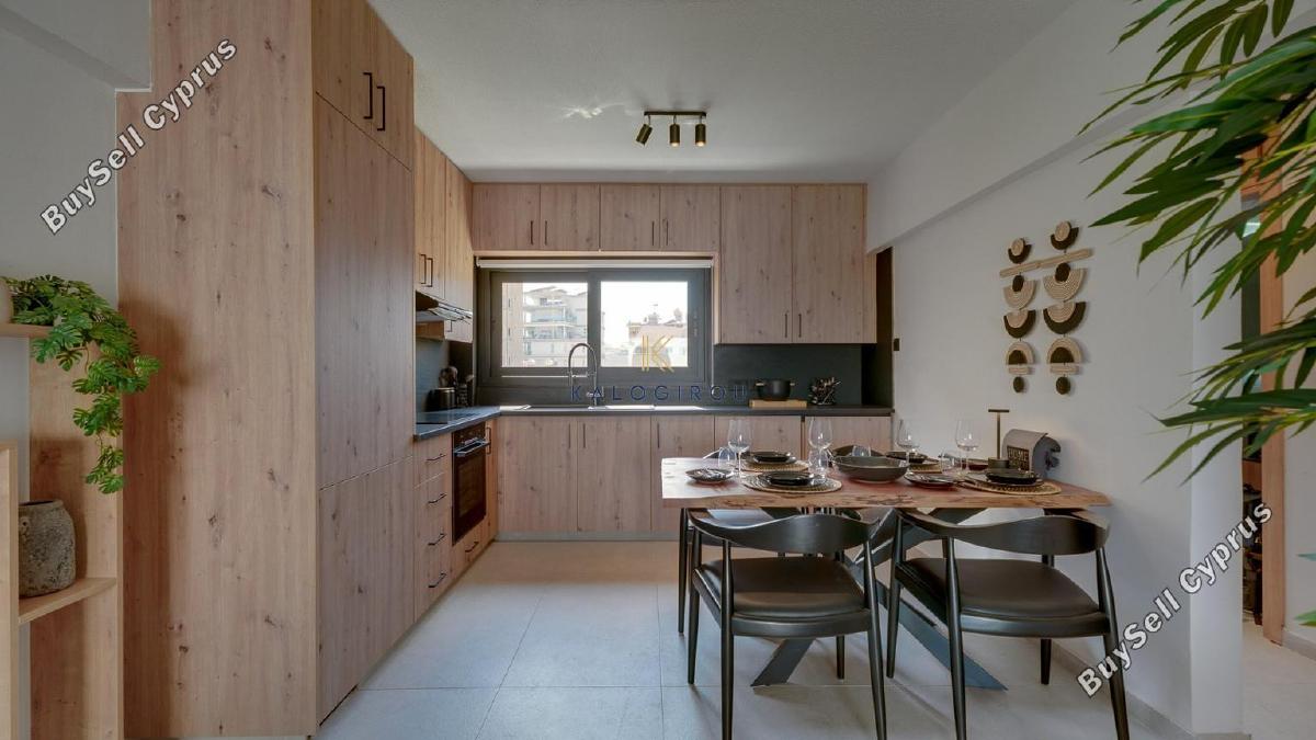 3 bedroom apartment for sale mackenzie larnaca 8804985 image 16806043