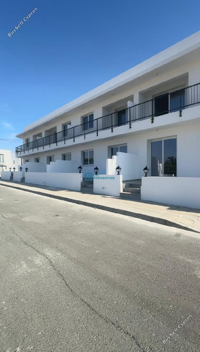 3 bedroom apartment for sale oroklini larnaca 7874985 image 11075062