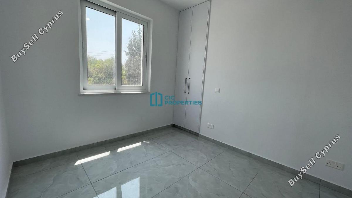 3 bedroom apartment for sale oroklini larnaca 7874985 image 11075063