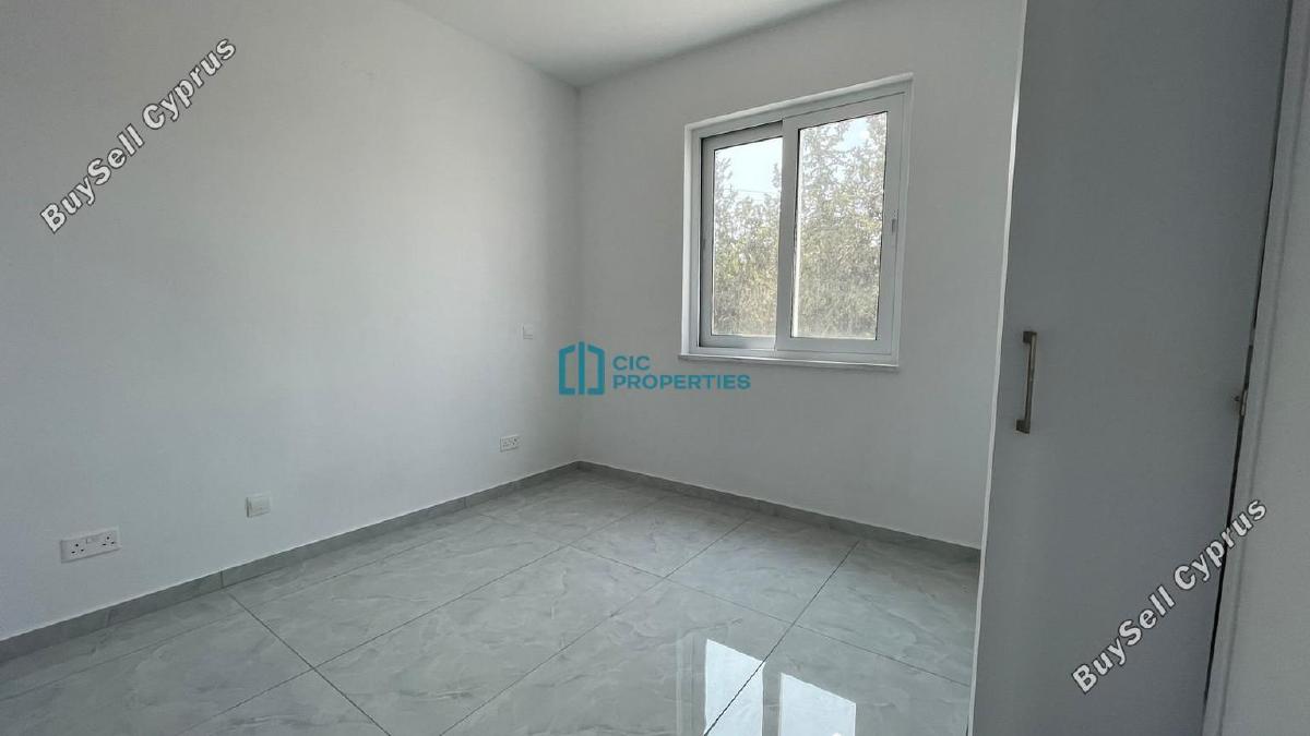 3 bedroom apartment for sale oroklini larnaca 7874985 image 11075065