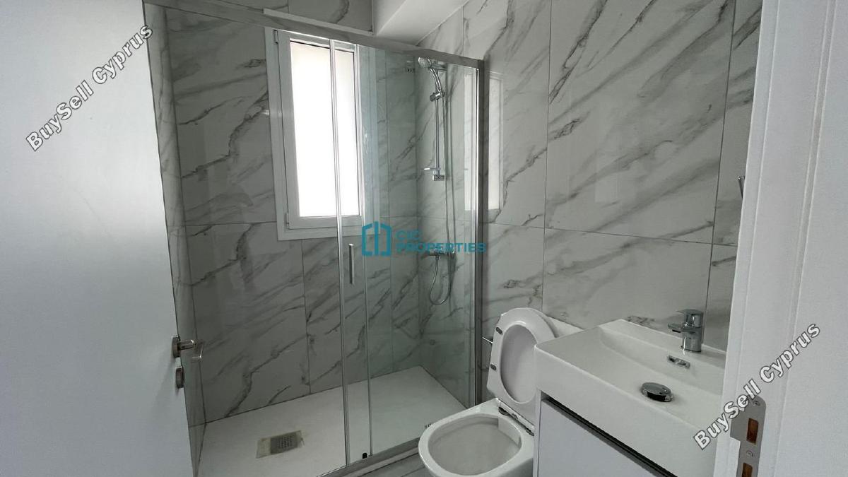 3 bedroom apartment for sale oroklini larnaca 7874985 image 11075066