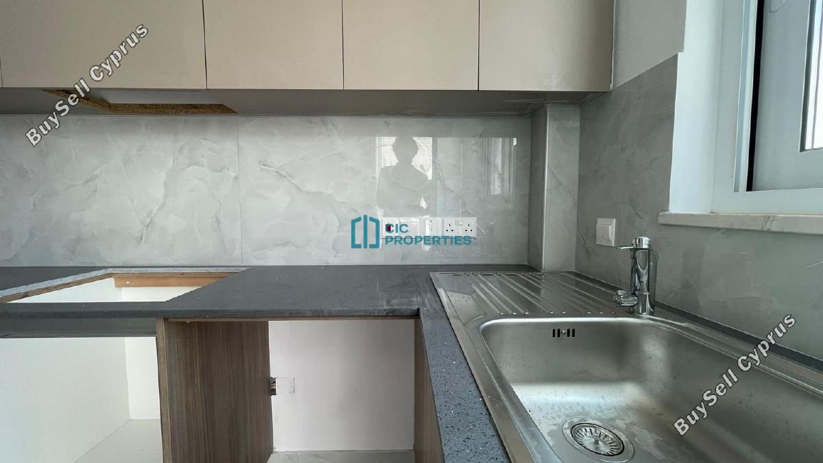 3 bedroom apartment for sale oroklini larnaca 7874985 image 11075068
