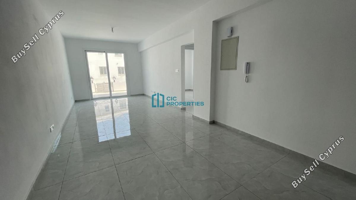 3 bedroom apartment for sale oroklini larnaca 7874985 image 11075070