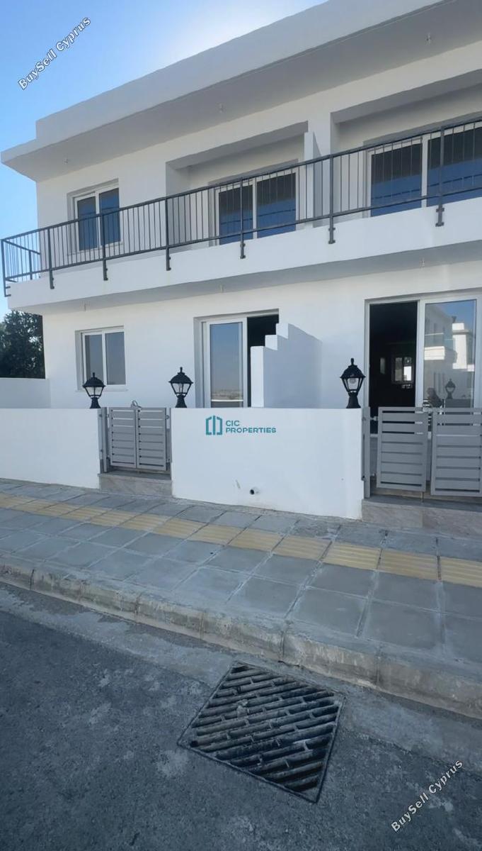 3 bedroom apartment for sale oroklini larnaca 7874985 image 11075071