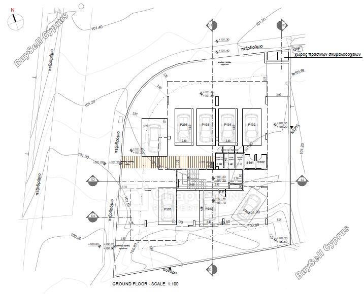 3 bedroom apartment for sale paphos municipality paphos 9009985 image 18409277